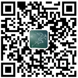 scan