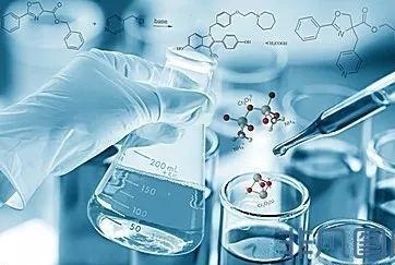 Food Contact Material Safety