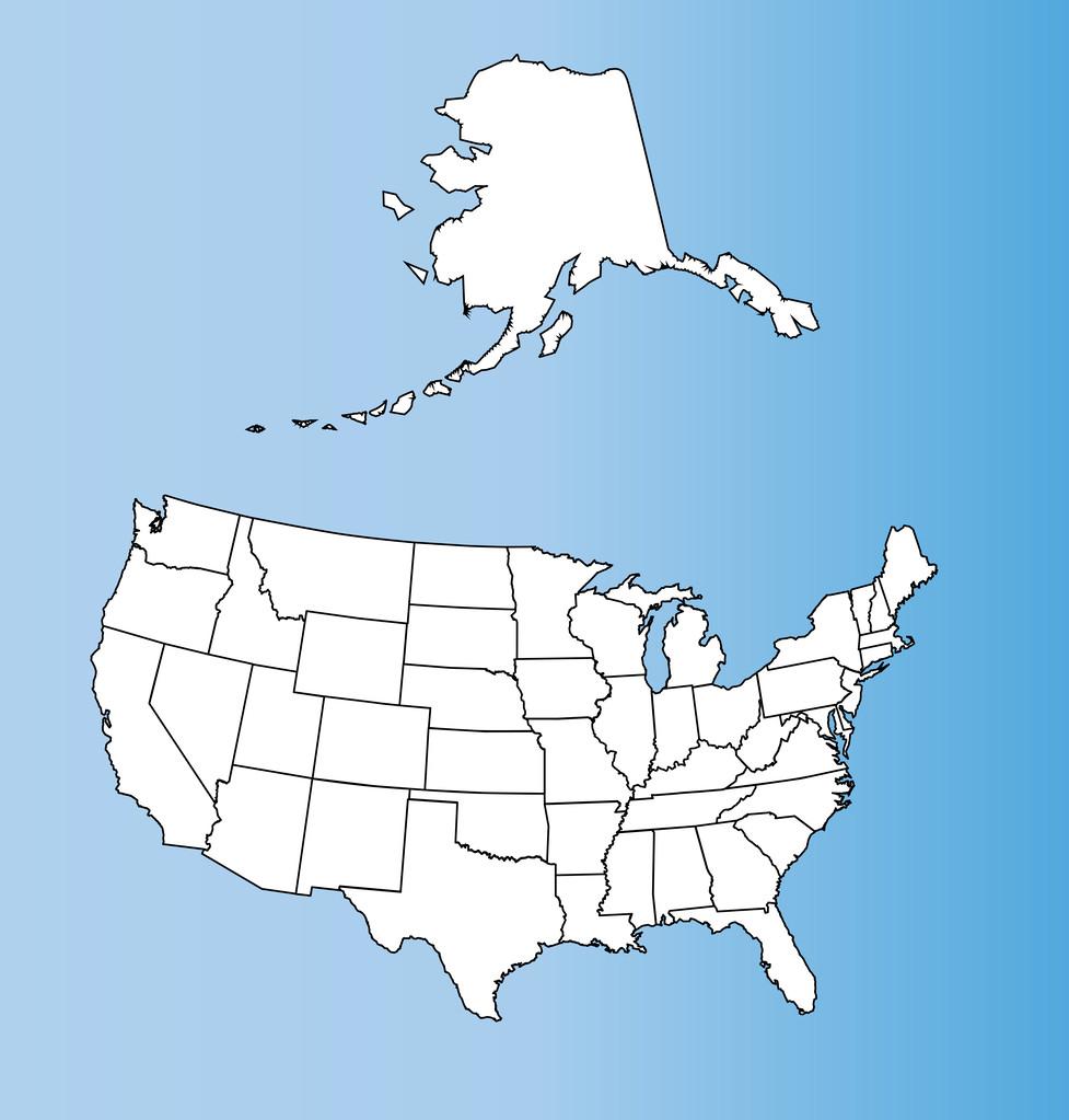 American Certification