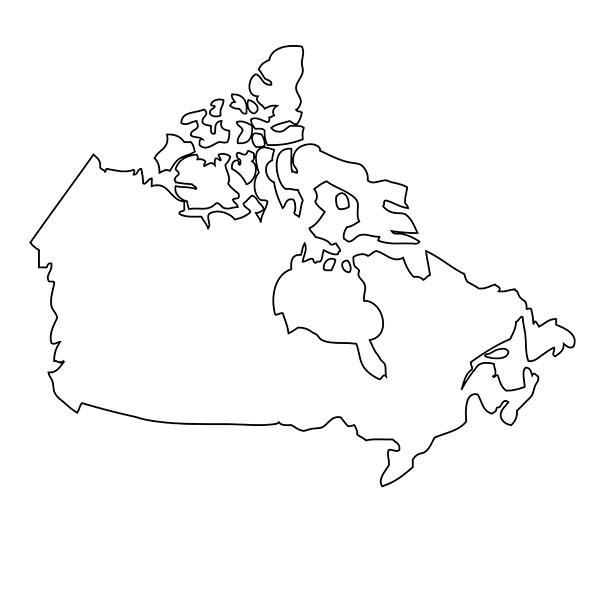 Canada Certification