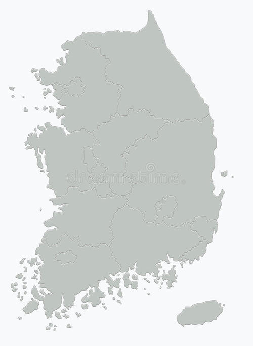 Korea Certification