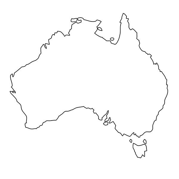 Australian Certification