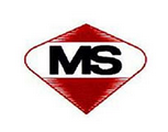 Malaysia Certification