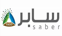 Saber Certification in Saudi Arabia