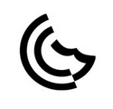 GCC Certification