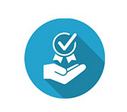 Saudi SQM Certification
