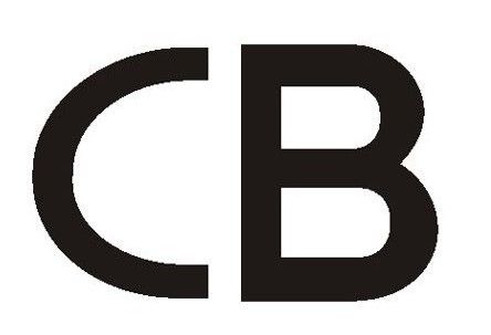 CB Certification