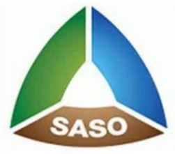 Saudi SFDA Certification