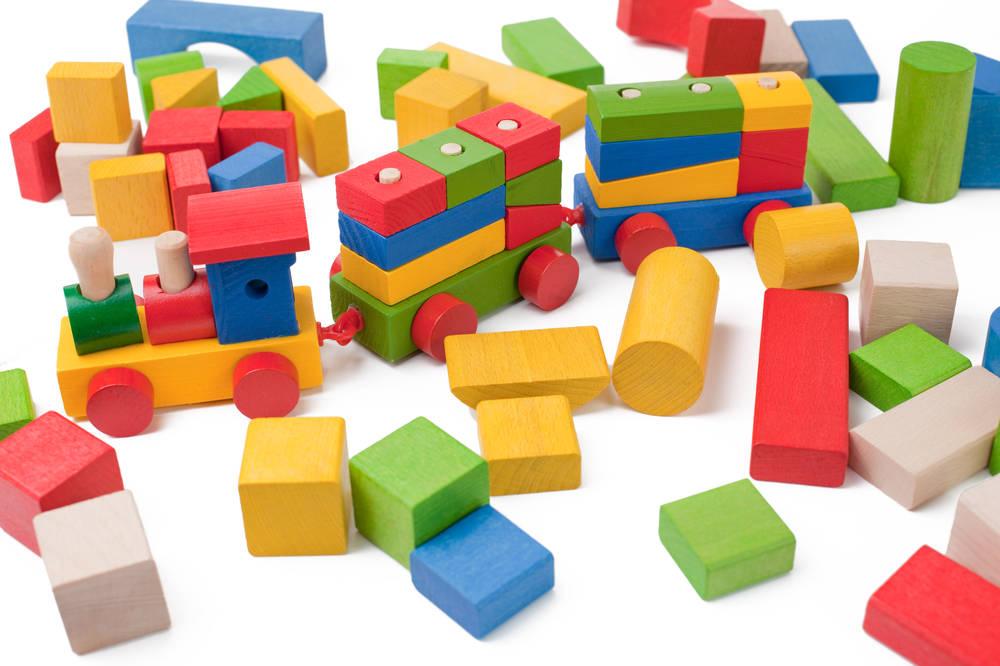 Toy CPC Certification