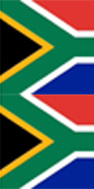 South Africa